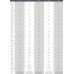 Велосипед трейловый горный 27.5+" Felt Surplus 70, матовый темно-голубой Фото № 2