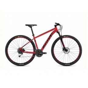 Велосипедні педалі ONRIDE Ride 50, нейлонові, промислові підшипники, чорні Фото №1