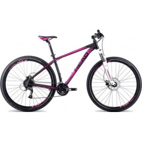 Горный вел для женщин 29" HEAD Granger Lady 2020 Фото №1