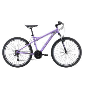 Велосипед гірський 26" Reid MTB Sport WSD Lilac M size Фото №1