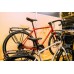 Трекінговий велосипед 28" Trek 520 Disc Cr-Mo 2023 Фото № 2