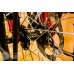 Трекінговий велосипед 28" Trek 520 Disc Cr-Mo 2023 Фото № 3