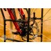 Трекінговий велосипед 28" Trek 520 Disc Cr-Mo 2023 Фото № 4