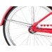 Городской  велосипед Felt Cruiser Luv 26" camila pink 3 скорости Фото № 2