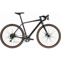 Велосипед гревел 28" Cannondale TOPSTONE 3 Graphite рама XL 