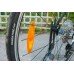 Велосипед шоссейный 28" Centurion Hyperdrive 500 Wrinkle Black  Фото № 4