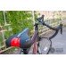 Велосипед шоссейный 28" Centurion Hyperdrive 500 Wrinkle Black  Фото № 5