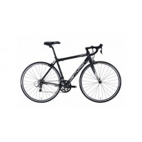 Велосипед 28" Centurion Hyperdrive 500 Wrinkle Black