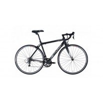 Велосипед 28" Centurion Hyperdrive 500 Wrinkle Black