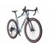 Велосипед гравийник 27,5" Felt BREED 20 STEEL BLU  Фото № 2
