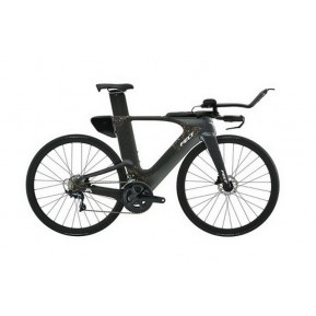 Велосипед триатлон 28"  Felt IA Advanced Ultegra 2020 Фото №1