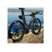 Велосипед триатлон 28" Felt IA Advanced Ultegra 2020 Фото № 2