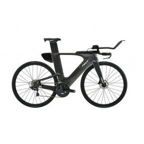 Велосипед триатлон 28" Felt IA Advanced Ultegra 2020 Фото №1