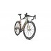 Шосейний велосипед 28” FOCUS IZALCO MAX ULTEGRA Фото № 2