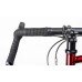Хромолевый гравийник 28" AUTHOR Ronin - size 50,52 Фото № 2