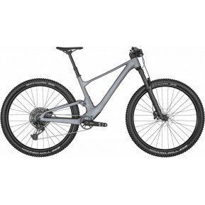 Велосипед гірський 29" SCOTT Spark 950 EU Фото №1