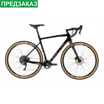 Gravel 28" Kellys Soot 90 (8585053814795) 2025
