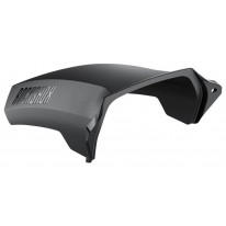 Бризговик RockShox MTB Fender Black Short - SID 35mm (C1+/2021+) V2