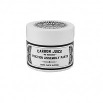 Паста Juice Lubes Carbon Fibre Friction Assembly Paste 50мл