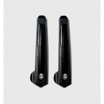 Бортировки Silca TIRE LEVERS PREMIO SET