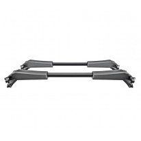 Крепление для серфа і SUP Thule Board Shuttle