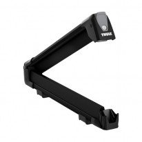 Крепление для лыж и сноуборда Thule SnowPack