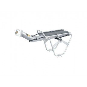 Багажник задн. Topeak RX BeamRack, консольн. типу V, алюм., 555г Фото №1