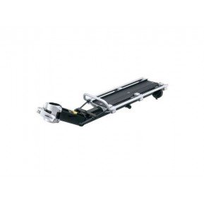 Багажник задн. Topeak MTX BeamRack консольн. типа V, алюм., 680г Фото №1