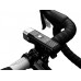 Велофара Fenix BC25R Фото № 5