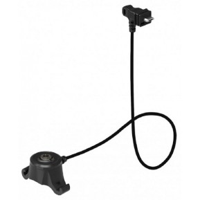 Выносная кнопка Lezyne REMOTE BUTTON Черный Y13 Фото №1