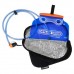 Гідратор Ortlieb Atrack Hydration-System Фото № 3
