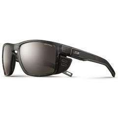Велоокуляри сонцезахисні Julbo SHIELD Spectron 4 (Black)