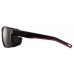 Велоокуляри сонцезахисні Julbo 506 61 14 SHIELD NOIR MAT ALTI ARC 4+ Фото № 3