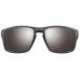 Велоокуляри сонцезахисні Julbo SHIELD Spectron 4 (Black) Фото № 2