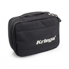 Органайзер Kriega Kube Organizer XL Фото №1