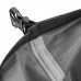 Компрессионный мешок Kriega Pack Liner - S Фото № 2