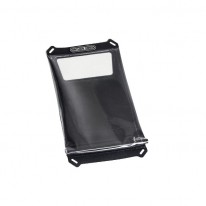 Гермочохол для гаджетів Ortlieb Safe-It black-transparent, M