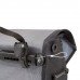 Антикражное устройство для сумок Оrtlieb QL2.1 Anti-Theft-Device длинное Фото № 2