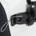 Антикражное устройство для сумок Оrtlieb QL2.1 Anti-Theft-Device длинное Фото № 3