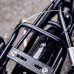Антикражное устройство для сумок Оrtlieb QL2.1 Anti-Theft-Device длинное Фото № 5