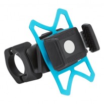 Кріплення для смартфона Thule Smartphone Bike Mount