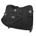 Сумка для транспортировки велосипеда FORCE complete bicycle, black Фото № 5