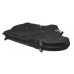 Сумка для транспортировки велосипеда FORCE complete bicycle, black Фото № 4