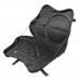 Сумка для транспортировки велосипеда FORCE complete bicycle, black Фото № 3