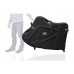 Сумка для транспортировки велосипеда FORCE complete bicycle, black Фото № 2