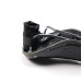 Чехол на седло Brooks Saddle Cover LARGE SIZE (B73/B190/B135/B33) Фото № 5