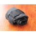 Чехол на седло Brooks Saddle Cover LARGE SIZE (B73/B190/B135/B33) Фото № 2