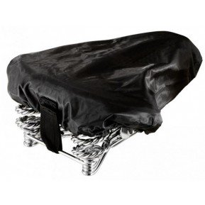 Чехол на седло Brooks Saddle Cover LARGE SIZE (B73/B190/B135/B33) Фото №1
