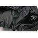 Чехол на седло Brooks Saddle Cover LARGE SIZE (B73/B190/B135/B33) Фото № 3