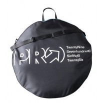Чохол для колес PRO
